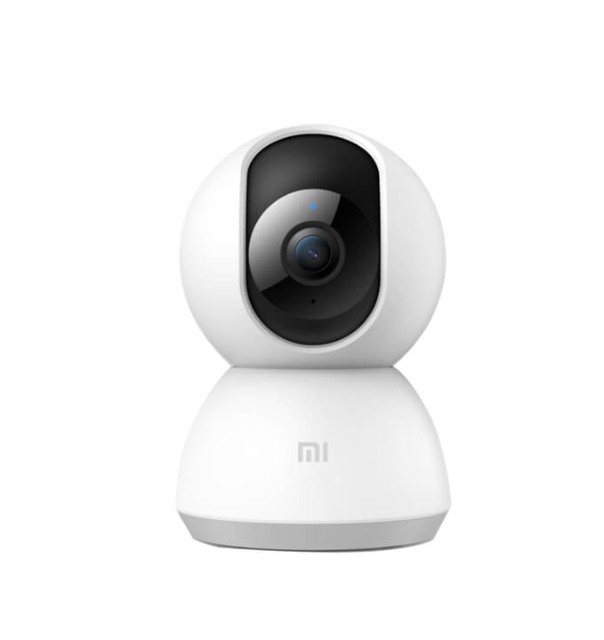  Mi-Home-Security-Camera-360°