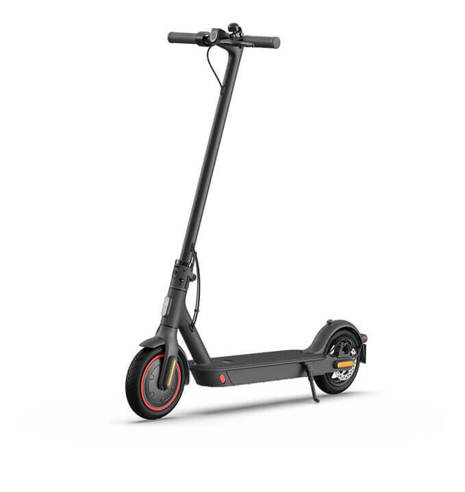  Mi-Electric-Scooter-Pro-2