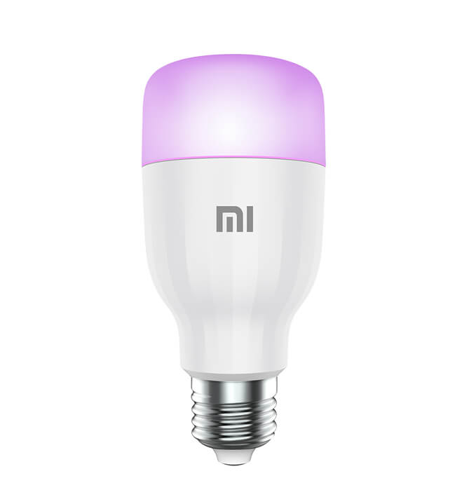  Mi-Smart-LED-Bulb-Essential