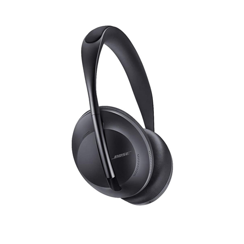  Bose Noise Cancelling Wireless Bluetooth Headphones 700