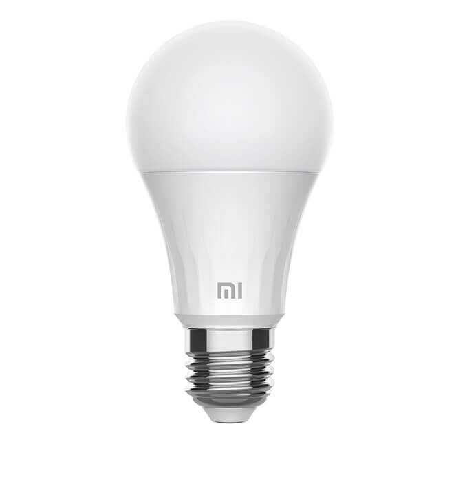  Mi-Smart-LED-Bulb--Warm-White